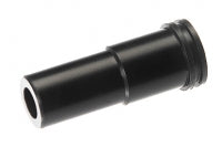 Lonex SIG-550/551/552 Series Air Seal Nozzle with O-Ring