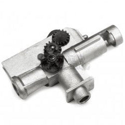 G&G Hop-Up Chamber for GR25/SR25 Seires (Metal)