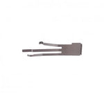 WE - M1911 Trident Spring #69