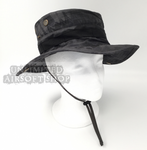 Battle Rip Boonie Hat
