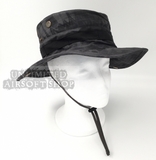 Battle Rip Boonie Hat