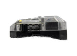 Earmor - F101 "Stealth" Survival Helmet Light