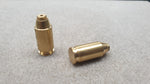 Bore Sight Laser .45 Cal