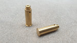 Bore Sight Laser .38 Cal