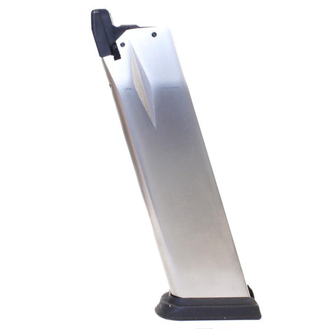 Tokyo Marui XDM GBB Magazine