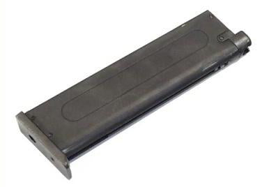 KSC PM MKV Makarov Magazine