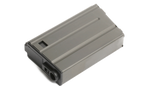 G&G - 190 Rounds Magazine for Gr16 / M4 - Black