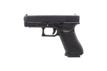 WE Glock 19X Gen 5, Gas pistol