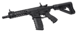 G&G CM16 SRS Black