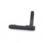 WE - M4 Magazine Release #75