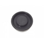 CowCow Enhanced Piston Head for TM