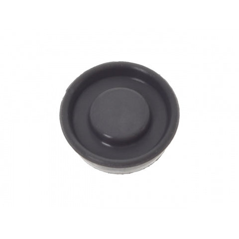 CowCow Enhanced Piston Head for TM