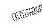 RA Recoil spring Soft (1.6KG)