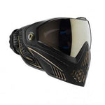 DYE Mask i5 2.0 - Onyx Gold