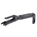 Action Army - AAP-01 Folding Stock