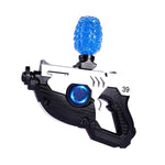 Electric Gel Blaster - Tracer