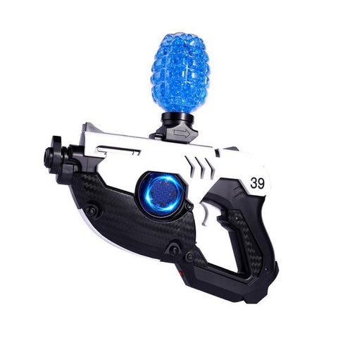 Electric Gel Blaster - Tracer