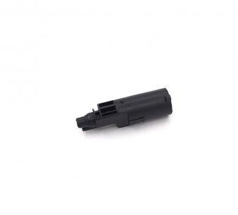 WE - M1911 V2 Nozzle Set Parts No.19-23