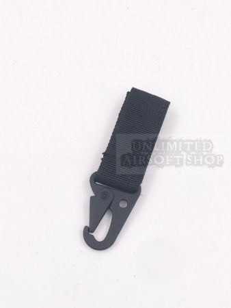 EMERSON Tactical Sling Single Swivel