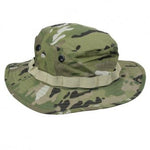Battle Rip Boonie Hat