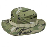 Battle Rip Boonie Hat