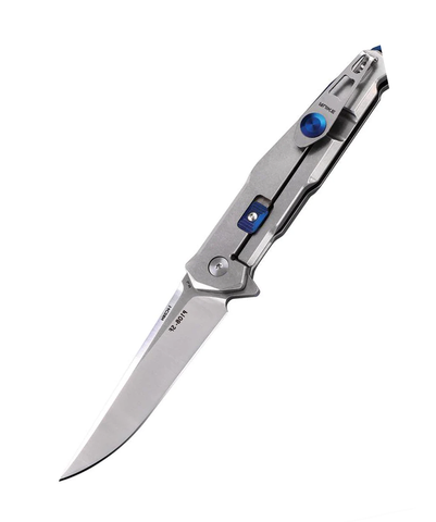 Ruike - P108-SF Folding Knife