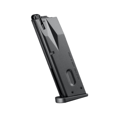 Tokyo Marui M9 GBB Magazine