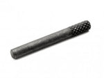 G&G Frame Lock Pin for M4/M16