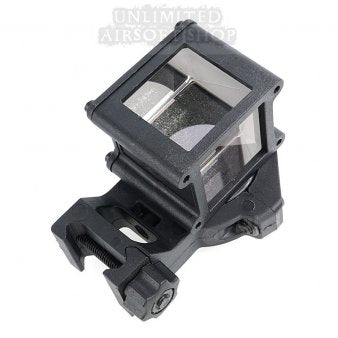 Element Tactical Angle Sight 360 Degree