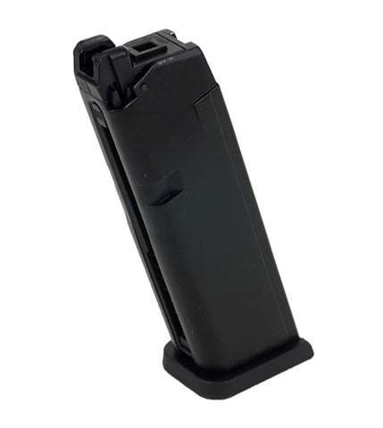 Action Army - AAP-01 23round Magazine