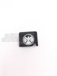 APS - ACP Slide Cover SHIELD Pattern