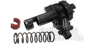 ICS G33 Hop-Up Set