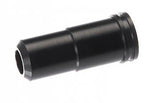Lonex AK Series Air Seal Nozzle with O-Ring