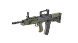 ICS - L85 Assault Rifle