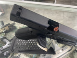 Custom Build - WE G17 Special Agent Package