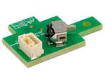 Wolverine - V2 Trigger Board
