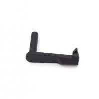 WE HI-CAPA 5.1 SLIDE CATCH #38