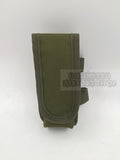 Molle Universal Battery Pouch