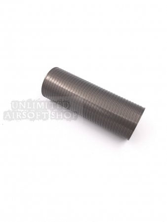 Action Army Teflon Coating Cylinder