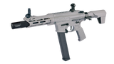 ICS CXP-MARS PDW9 S3 - Urban Grey