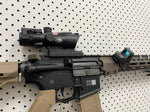 Near New - Bolt BRSS URGI Special Package