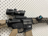 Near New - Bolt BRSS URGI Special Package