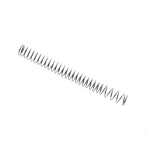 CowCow RS1 Recoil Spring