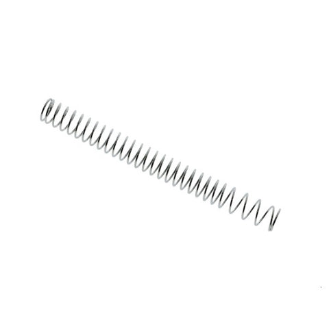 CowCow RS1 Recoil Spring