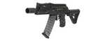 G&G RK74 CQB