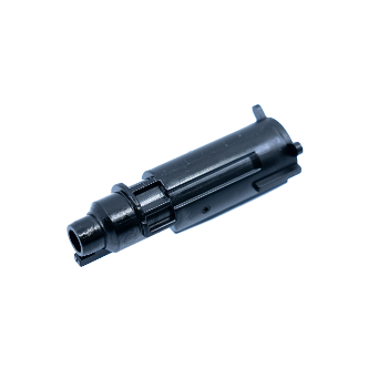 G&G GTP9 Nozzle shell GFX-A17-1