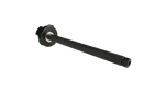 ICS Tomahawk Spring sniper Steel Spring Guide with Thrust Bearing