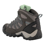 HI-TEC - Trailstone Waterproof Boots Womens