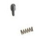 WE - Glock 18 Selector Pin Spring #78