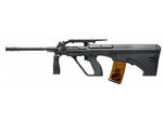 APS - AUG EBB AEG Rifle